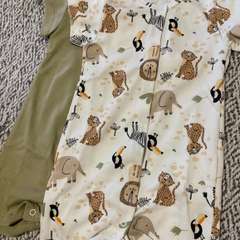 Фото отзыва 11215247