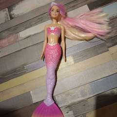 Фото отзыва 10594492