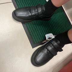 Фото отзыва 5415933