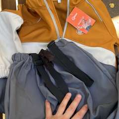 Фото отзыва 10342719