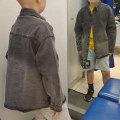 Фото отзыва 6957930