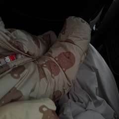 Фото отзыва 10909871