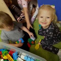 Фото отзыва 10844247