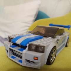 Фото отзыва 11037214