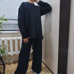 Фото отзыва 10441166