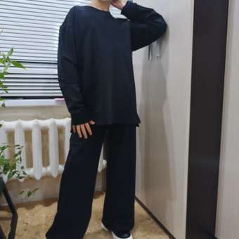 Костюм Утенок: отзыв пользователя Детский Мир