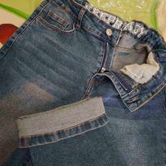 Фото отзыва 11171258