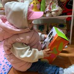 Фото отзыва 10780973