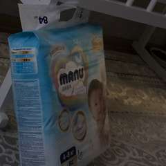 Фото отзыва 10699131