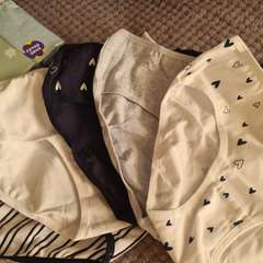 Фото отзыва 10870410