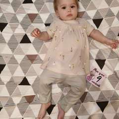 Фото отзыва 11145765