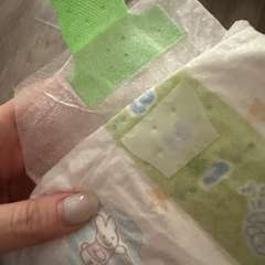 Фото отзыва 10938451