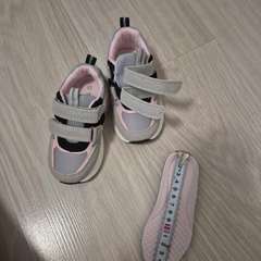 Фото отзыва 11218840