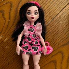 Фото отзыва 10994358