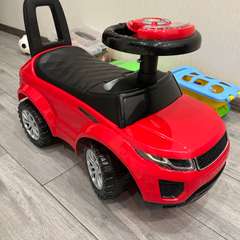 Фото отзыва 10647988