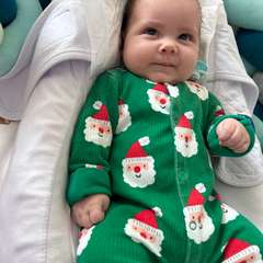 Фото отзыва 8842479