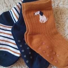 Фото отзыва 10738460