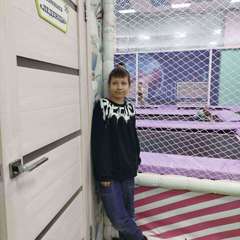 Фото отзыва 11145121