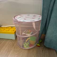 Фото отзыва 11092037