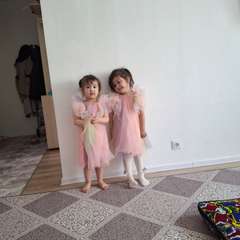 Фото отзыва 11258878