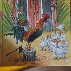 Фото отзыва 11267298