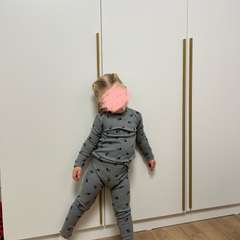 Фото отзыва 10981996