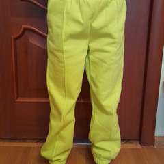 Фото отзыва 6845315