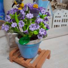 Фото отзыва 10631818