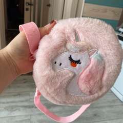 Фото отзыва 10969891