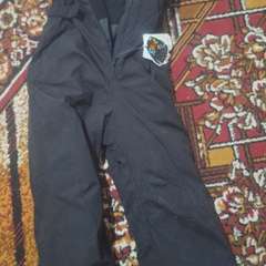 Фото отзыва 10931716