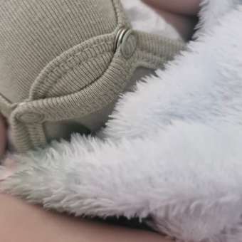 Боди 2 шт BabyGo: отзыв пользователя Детский Мир