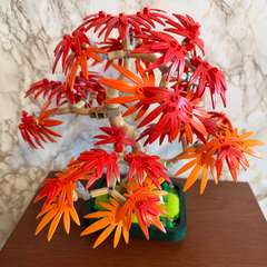 Фото отзыва 10561145