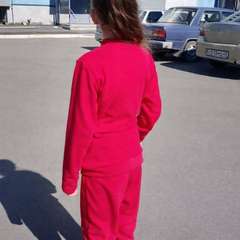 Фото отзыва 11298256