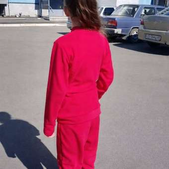 Костюм Утенок: отзыв пользователя Детский Мир