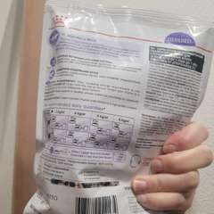 Фото отзыва 10799330