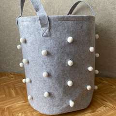 Фото отзыва 8539004