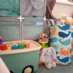 Фото отзыва 10583811