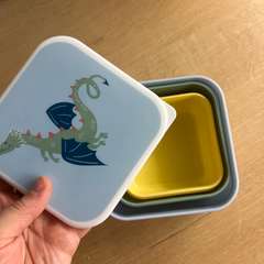 Фото отзыва 11257675