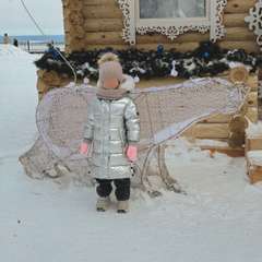 Фото отзыва 10831279