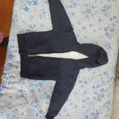 Фото отзыва 10791091