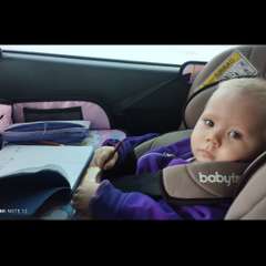 Фото отзыва 11227421