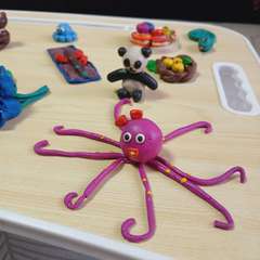 Фото отзыва 10996816