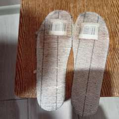 Фото отзыва 10728269