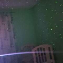 Видео отзыва 10951490