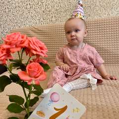 Фото отзыва 10676340