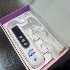 Фото отзыва 10761149