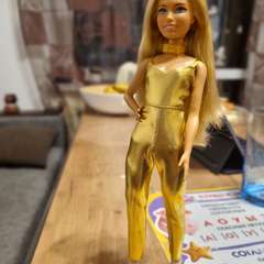 Фото отзыва 11115665