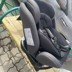 Фото отзыва 11262617