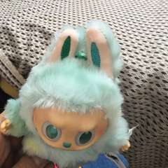 Фото отзыва 10793971