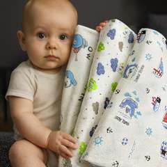 Фото отзыва 10660874